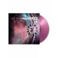 Bertus Offizieller Soundtrack Interstellar Limited Edition na 2x LP