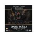 SteamForged Brettspiel Dark Souls - The Last Giant (Erweiterung)