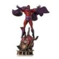 Inexad Statuette X-Men - Magneto BDS Art Scale 1/10 (Eisenstudios)