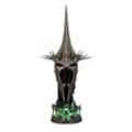 PureArts Skulptur Lord of the Rings - Witch King of Angmar (Reine Künste)
