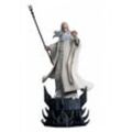 Inexad Statuette Lord of the Rings - Saruman BDS Art Scale 1/10 (Eisenstudios)