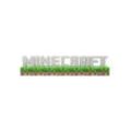 Paladone Tischlampe Minecraft - Logo