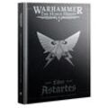 Games-Workshop Buch W40k: Horus Heresy- Liber Astartes Loyalist (Army Book)