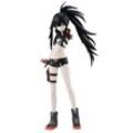 Heo GmbH Figur Black Rock Shooter - Empress (Pop Up Parade)