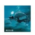 Bertus Offizieller Soundtrack Castle In The Sky (vinyl)
