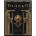 Gardners Buch Diablo - Horadric Vault: The Complete Collection