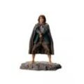 Inexad Statuette Lord of the Rings - Pippin BDS Art Scale 1/10 (Eisenstudios)