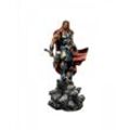 Inexad Statuette Marvel: Thor: Love and Thunder - Thor Art Scale 1/10 (Eisenstudios)