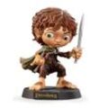 Inexad Figur The Lord of the Rings - Frodo (MiniCo)