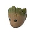 ABYstyle Tasse Guardians of the Galaxy - Groot 3D