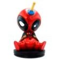 SEMIC Sparbüchse Marvel - Deadpool Baby (beschädigte Verpackung)