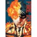 Gardners Comics Fire Punch 1 ENG