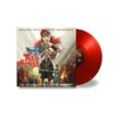 Bertus Offizieller Soundtrack Red Sonja (vinyl)