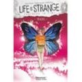 Gardners Comics Life is Strange Volume 4 - Partners in Time: Tracks