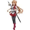 Heo GmbH Figur Sword Art Online Progressive - Asuna (Pop Up Parade)