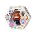 Epee Figur Harry Potter - Hermione (WOW! PODS Harry Potter 119)