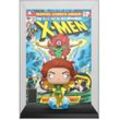 Figur X-Men - Phoenix (Funko POP! Comic Cover 33)