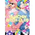 Gardners Comics Yarichin Bitch Club, Vol. 5 ENG