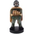 Heo GmbH Figur Cable Guy - Call of Duty Warzone Ghost