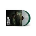 Bertus Offizieller Soundtrack The Last of Us: Season 1 (HBO) auf 2x LP