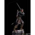 Inexad Statuette Lord of the Rings - Aragorn BDS Art Scale 1/10 (Eisenstudios)