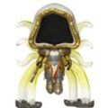 Figur Diablo IV - Inarius (Funko POP! Games 952)