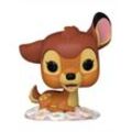 Figur Disney - Bambi Classics (Funko POP! Disney 1433)
