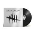 Bertus Offizieller Soundtrack Dead by Daylight (vinyl)