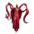 Heo GmbH Figur Diablo IV - Blood Bishop 30 cm (McFarlane)
