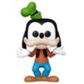 Figur Disney - Goofy Classics (Funko POP! Disney 1190)