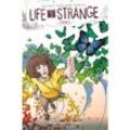 Gardners Comics Life is Strange Volume 3 - Strings