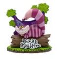ABYstyle Figur Alice in Wonderland - Cheshire Cat (Super Figur Collection 29)