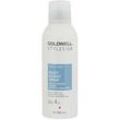 Goldwell Stylesign Ansatzvolumen Spray (200 ml)