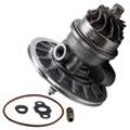 Turbo Rumpfgruppe für vw T4 Transporter iv acv/abl/ajt/auf 2.5TDI 53149887018 eu