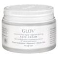 GLOV Gesichtspflege Feuchtigkeitspflege Face Cream