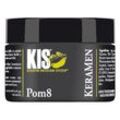 Kis Keratin Infusion System Haare For Men KeraMen Pom8