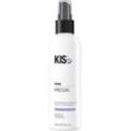 Kis Keratin Infusion System Haare Perm PreCurl