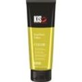 Kis Keratin Infusion System Haare Color KeraDirect Yellow