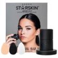 StarSkin Pflege Accessoires Artist FX Auto-Patting Makeup Applicator