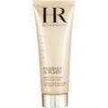 Helena Rubinstein Pflege Prodigy Re-Plasty High Definition Peel Mask