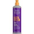 TIGI Bed Head Shampoo Purple Toning Shampoo
