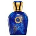 Moresque Art Collection Sahara Blue Eau de Parfum Spray