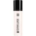 GIVENCHY Make-up TEINT MAKE-UP Prisme Libre Prep & Set Glow Mist