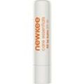 Newkee Pflege Gesichtspflege 03 lip balm SPF 30