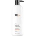 Kis Keratin Infusion System Haare Daily KeraGlide Conditioner