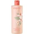 Payot Pflege Nue Limited EditionEau Micellaire Démaquillante