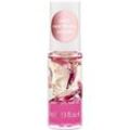 Essence Collection Everlasting BLOOMS Let Your Dreams Blossom!Blossom Nail Oil
