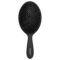 Balmain Hair Couture Styling Tools Bürsten & Kämme 100% Boar hair bristles for ultimate shineLuxury Spa Brush
