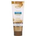 Vita Liberata Selbstbräuner Körper Body BlurBody Makeup Flawless Finish with Tan Medium