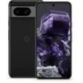 Google Pixel 8 128GB Dual-SIM obsidian